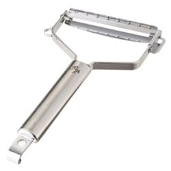 関孫六 ワイド ピーラー DH3300