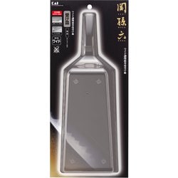 ワイド調理器専用受け皿 DH3307