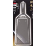 DH3307 [ワイド調理器専用受け皿]