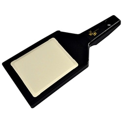 関孫六 なめらかわさびおろし器 DH3310