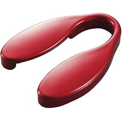 フォイルカッター DH7264