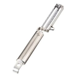 関孫六 縦型 ロング ピーラー DH3302