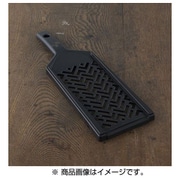 DH3305 [関孫六 ワイド 大根おろし器]