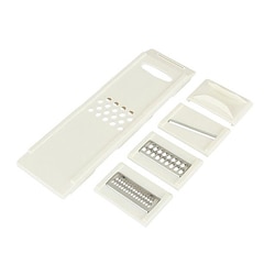 カセット式調理器 セット DH7077