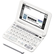 電子辞書 EX-word(エクスワード) XD-Gシリーズ 韓国語モデル 100コンテンツ収録 XD-G7600