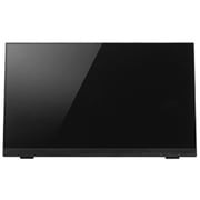 ヨドバシ.com - 21.5型タッチパネルLED液晶ディスプレイ HDMI
