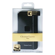 CLPSFOIP7N [iPhone 7 手帳型ケース]