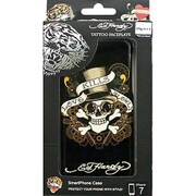 EHIP72151 [iPhone SE（第2世代）/8/7 4.7インチ用 バックカバーケース]
