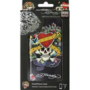 EHIP72221 [iPhone SE（第2世代）/8/7 4.7インチ用 バックカバーケース]