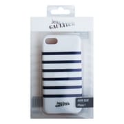 JPGMARCOVIP7W [iPhone 7専用 クラシックハードケース]