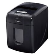 オートフィードシュレッダ マイクロ130AFM GCS130AFM-B