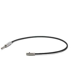 楽器用ワイヤレス専用ケーブル LINE6 G50/G90対応 ストレートプラグタイプ 0.6m WL-606II SX