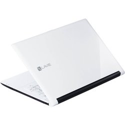 ヨドバシ Com Nec エヌイーシー Pc Ns100g2w Lavie Note Standard Ns100 G2w 15 6型ワイド Celeron 3855u メモリ4gb Hdd 500gb Dvdスーパーマルチ Windows 10 Home 64ビット Office H B Premium Office365 ホワイト 通販 全品無料配達