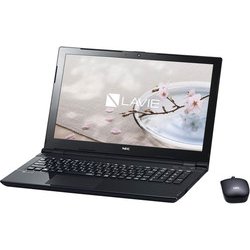 ヨドバシ.com - NEC エヌイーシー PC-NS150GAB [LAVIE Note Standard