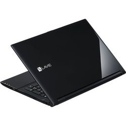 ヨドバシ.com - NEC エヌイーシー LAVIE Note Standard NS150