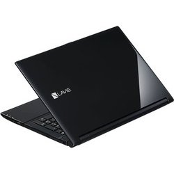 ヨドバシ.com - NEC エヌイーシー LAVIE Note Standard NS150/GAB-YC  15.6型ワイド/Celeron-3855U/メモリ 4GB/HDD 1TB（SSHD）/DVDスーパーマルチ/Windows 10 Home  64ビット/Office H&B Premium+Office365/ブラック PC-NS150GAB-YC 通販【全品無料配達】