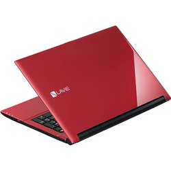 ヨドバシ.com - NEC エヌイーシー LAVIE Note Standard NS150