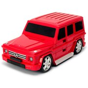 RIDAZ [メルセデスベンツ Gクラス RD]
