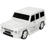 RIDAZ [メルセデスベンツ Gクラス WH]