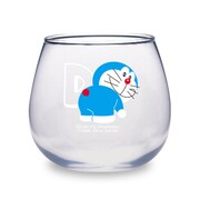 RM-4990 [ドラえもん ゆらゆらグラス ふりむき]