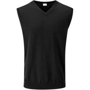 PING17SS ウェインライト タンク ブラック M