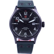 UNDERCOVER（アンダーカバー） メンズ 並行輸入品 1年保証 ML-429