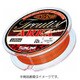 トラウティスト エリア マイスター 100m 3lb [ライン トラウト用]