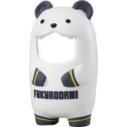 ねんどろいどもあ ハイキュー！！ きぐるみフェイスパーツケース 梟谷学園高校 [ねんどろいど用フィギュアアクセサリー]