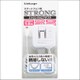 AC充電器 ストロング 1.8A ホワイト RSK-16STWH
