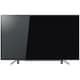 REGZA(レグザ) 65V型 地上・BS・110度CSデジタルハイビジョン液晶テレビ 4K対応 65Z810X