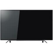 REGZA(レグザ) 58V型 地上・BS・110度CSデジタルハイビジョン液晶テレビ 4K対応 58Z810X