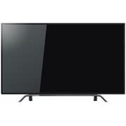 REGZA(レグザ) 50V型 地上・BS・110度CSデジタルハイビジョン液晶テレビ 4K対応 50Z810X
