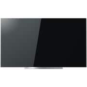 REGZA(レグザ) 55V型 地上・BS・110度CSデジタルハイビジョン有機ELテレビ 4K対応 55X910