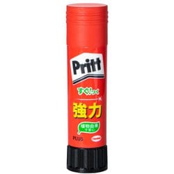 プリット スティックのり ミディアムサイズ NS-702
