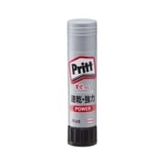 パワープリット スティックのり レギュラー NS-711