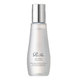 RF-HL2010C [リファグレイス ヘッドローション 約120ml]