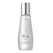 RF-HL2010C [リファグレイス ヘッドローション 約120ml]