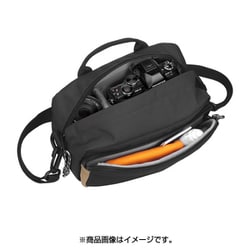 販売 outdoor products カメラ ショルダー バッグ