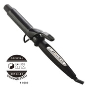 【新品】クレイツ　HOLISTIC CURE CURL IRON 32mm ホリスティックキュアーズ 直営公式オンラインショップ / ホリ