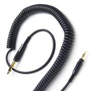 CoilPro Cable カールコードケーブル C-CP-BLACK