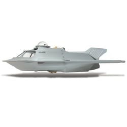 ヨドバシ.com - メビウス 1/32 MOE963 プラモデル ミクロの決死圏 特殊潜航艇 プロテウス号 [キャラクタープラモデル]  通販【全品無料配達】