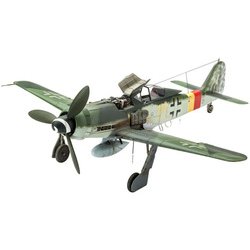 ヨドバシ.com - ドイツレベル 1/48 03930 エアクラフトシリーズ