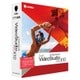 Corel VideoStudio Pro X10 アカデミック版 [PCソフト]