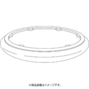 シーリング用 カバー HH-CA0612NH用 HKHCA0813AH01