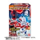 宇宙戦隊キュウレンジャー なりきりキット [コレクション食玩]