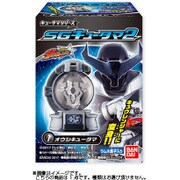 宇宙戦隊キュウレンジャー 連動アイテム2 [コレクション食玩]