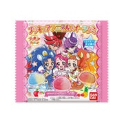 プリキュアアニマルスイーツグミ [33g]