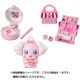 キラキラ☆プリキュア アラモード なりきりキット [全3種]