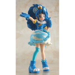 ヨドバシ.com - バンダイ BANDAI キラキラ☆プリキュア アラモード