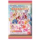 キラキラ☆プリキュア アラモード キラキラカードグミ2 [コレクション食玩]